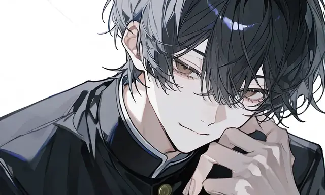 Profile image of 凛