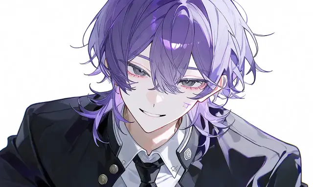Profile image of 類