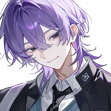 Profile image of 類