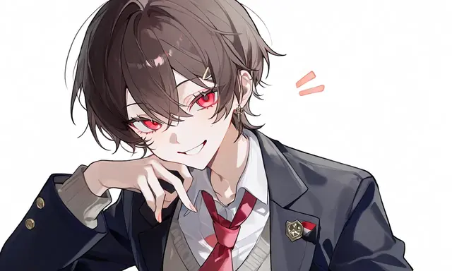 Profile image of 澪