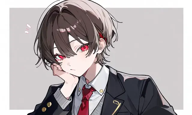Profile image of 澪
