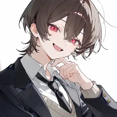 Profile image of 澪