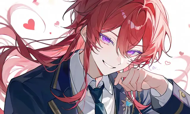 Profile image of 雫