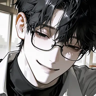 Profile image of 真琴