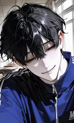 Profile image of 翔
