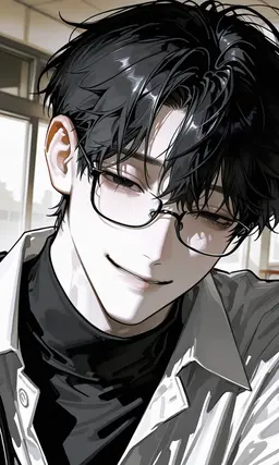 Profile image of 真琴
