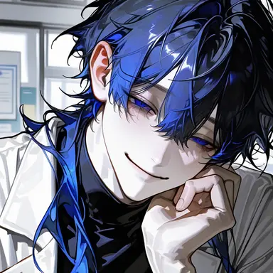 Profile image of 紗枝