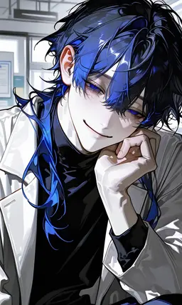 Profile image of 紗枝