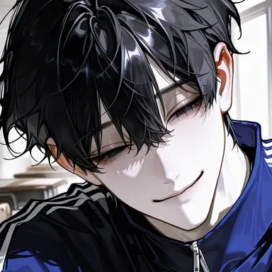 Profile image of 翔