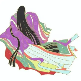 Profile image of 結衣