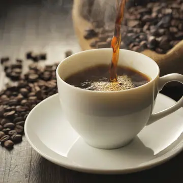 Profile image of 璃花子