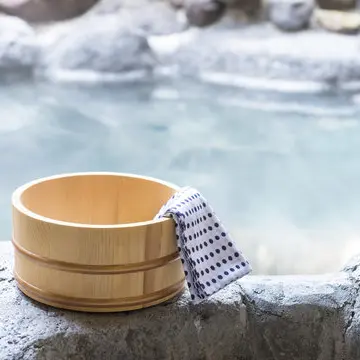 Profile image of 美希