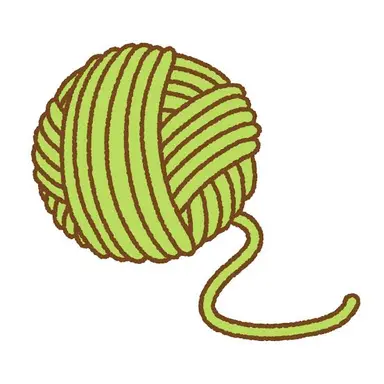 Profile image of つむぎ