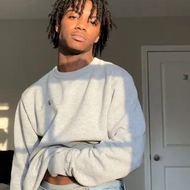 Profile image of Tee