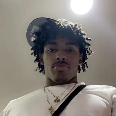 Profile image of Malik