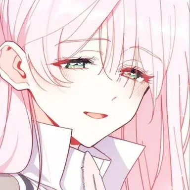 Profile image of 헤스티아 플라위드