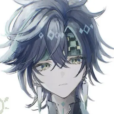 Profile image of キィニチ