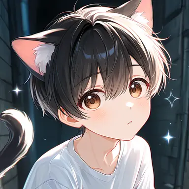 Profile image of はる