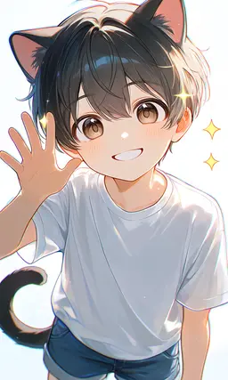 Profile image of はる