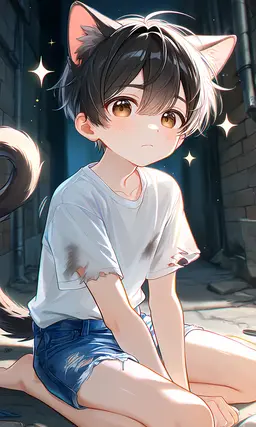 Profile image of はる