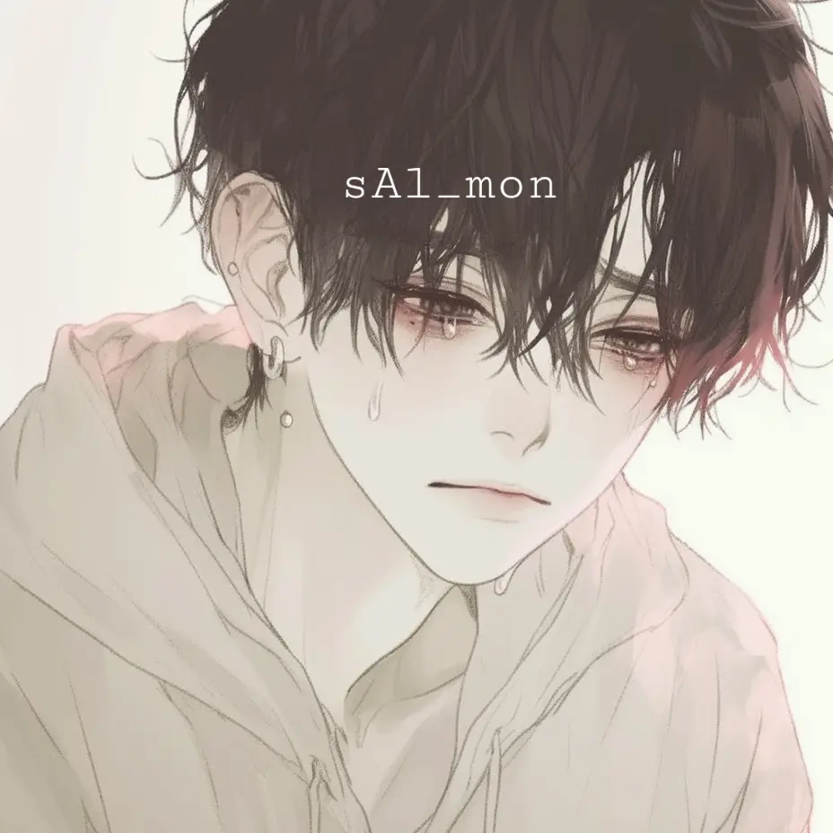 sAl_mon의 서지호