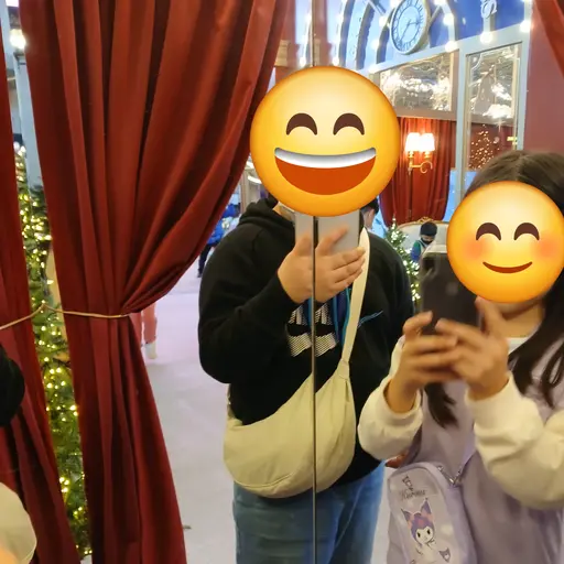 FieryMink1157의 잠뜰