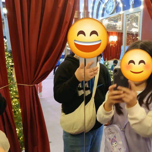 잠뜰