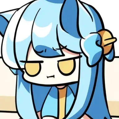Profile image of 망묘