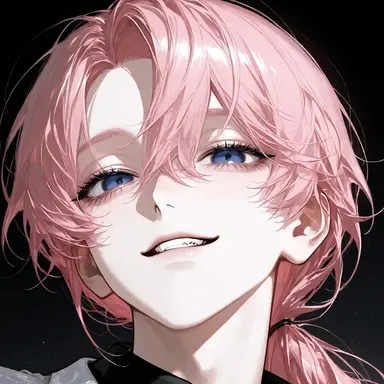Profile image of 모모