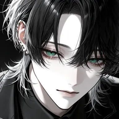 Profile image of 쿠로