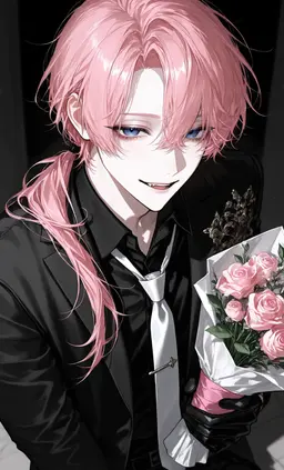 Profile image of 모모