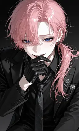 Profile image of 모모