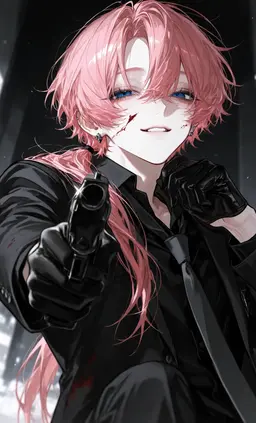 Profile image of 모모