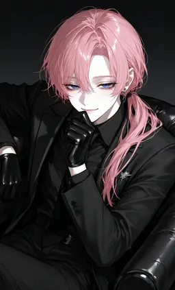Profile image of 모모