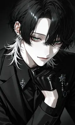 Profile image of 쿠로