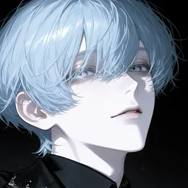 Profile image of 아오