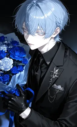 Profile image of 아오