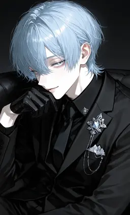 Profile image of 아오