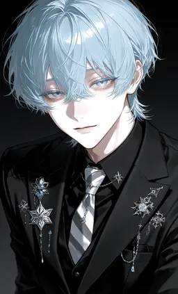 Profile image of 아오