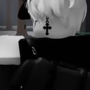 Profile image of 리아르