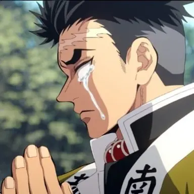 Profile image of 히메지마 교메이