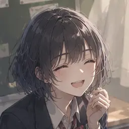 Profile image of 히카리