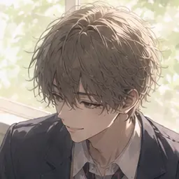 Profile image of 코우