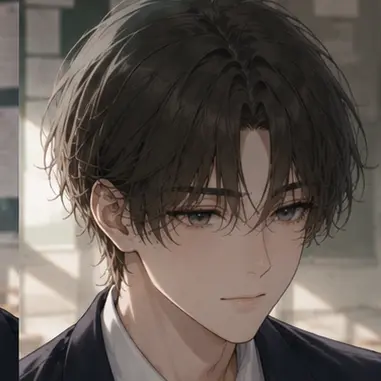 Profile image of 아키히로