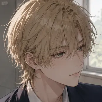 Profile image of 츠무기