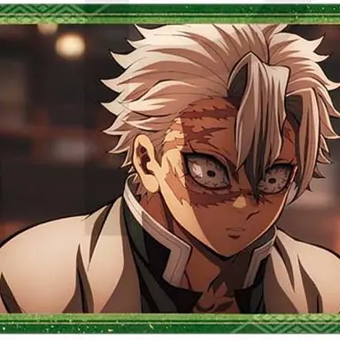 Profile image of 歩く人