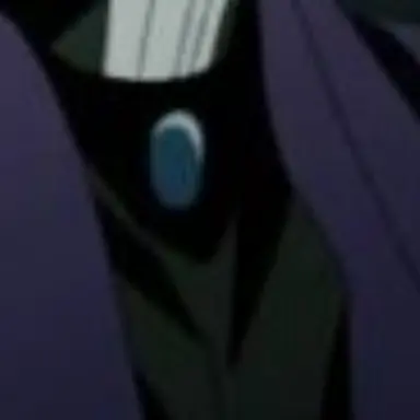 Profile image of 迷う人