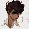 Profile image of Alastor