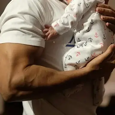 Profile image of Mateo