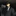 Mafioso[마피오소]
